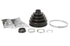 Kit burduf planetara VW PASSAT Variant (3B6) (2000 - 2005) METZGER 751.019 foto