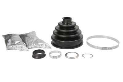 Kit burduf planetara VW PASSAT Variant (3B6) (2000 - 2005) METZGER 751.019 foto