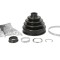 Kit burduf planetara VW PASSAT Variant (3B5) (1997 - 2001) METZGER 751.019