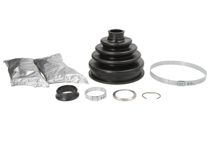 Kit burduf planetara VW PASSAT Variant (3B6) (2000 - 2005) METZGER 751.019