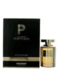 Cumpara ieftin Apa de parfum Al Haramain Haramain Portfolio Royale Stallion, 75 ml, unisex