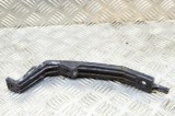 AUDI TT Roadster 8N9 2001 OEM: 8N0807453 SKU: 13937531