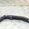 Suport bara de protecție st&acirc;nga spate AUDI TT Roadster 8N9 2001 OEM: 8N0807453 13937531