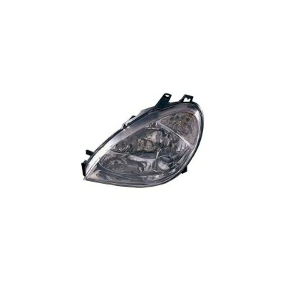 Far CITROEN XSARA Break N2 ALKAR 2756363 foto