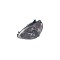 Far CITROEN XSARA Break N2 ALKAR 2752363