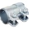 Conector teava esapament 56 x 120 mm