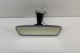 Oglinda retrovizoare interioară TESLA MODEL Y 2023 OEM: 1494441-01-D 28826297