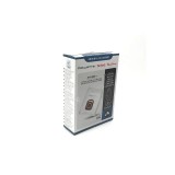 Sac igiena aspirator original Moulinex ZR200740 compatibil Rowenta Tefal