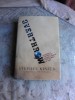 Overthrow , Stephen Kinzer