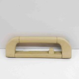 M&acirc;ner plafon dreapta spate LAND ROVER RANGE ROVER III L322 2005 OEM: 1969983 14530284