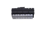 Buton de control scaun dreapta JAGUAR F-PACE X761 2021 OEM: MX63-14776-AD | 20438019