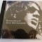 Richard Ashcroft, cd