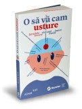 O să vă cam usture - Paperback brosat - Adam Kay - Publica