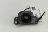 Difuzor planșa de bord AUDI A6 C8 Avant 4A5 2024 OEM: 4N0035398 31317750