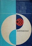 SINTEZE DE LIMBA ROMANA. RADIOTELESCOALA-THEODOR HRISTEA SI COLAB.-236006