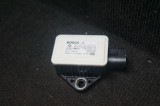 AUDI A6 Avant 4F5, C6 2009 OEM: 4F0907637A,0265005776 SKU: 1961450