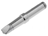 V&acirc;rf Şurubelniţă 4,6x0,8mm pentru Ciocan de Lipit 480&deg;C
