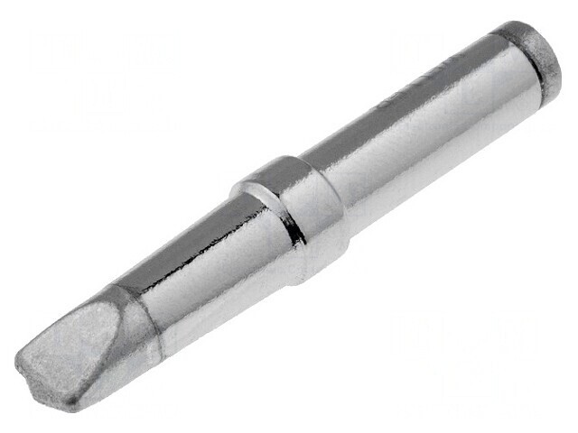 V&acirc;rf Şurubelniţă 4,6x0,8mm pentru Ciocan de Lipit 480&deg;C
