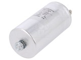 Condensator KEMET C44APFP4400ZA0J 4uF 1,2kVDC Polipropilenă H101mm