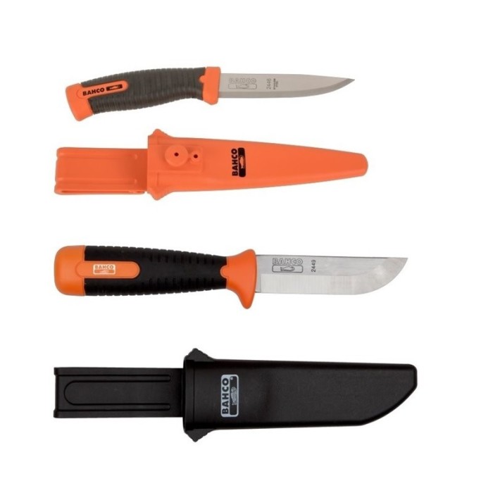 CU15 Set 2 cutite utilitare/ dalta tamplarie CU15 Set 2 cutite utilitare/ dalta tamplarie