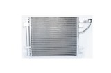 Radiator Aer Conditionat (Condensor) 392635 77169
