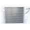 Radiator Aer Conditionat (Condensor) 392635 77169