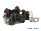 Cumpara ieftin Platou carbuni Ford Transit 7 (2006-&gt;), Array