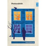 Postarabl&oacute;k - Gion N&aacute;ndor
