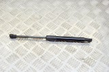 Amortizor capota st&acirc;nga față AUDI Q5 8R 2014 OEM: 8R0823359A 11674535
