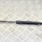 Amortizor capota st&acirc;nga față AUDI Q5 8R 2014 OEM: 8R0823359A 11674535