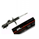 Amortizor gaz stanga, SRLine S010711G