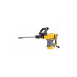 Ciocan demolator, picamer 18J Sds Max 2900 W, Powermat