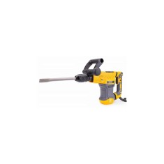 Ciocan demolator, picamer 18J Sds Max 2900 W, Powermat