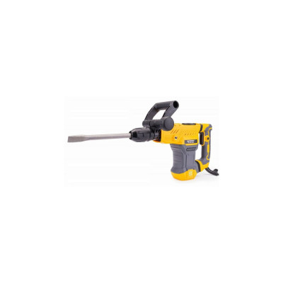 Ciocan demolator, picamer 18J Sds Max 2900 W, Powermat foto