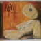 CD Korn - Issues 1999