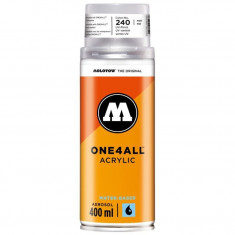 ONE4ALL? Acrylic Spray 400 ml foto