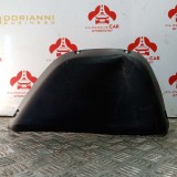 Cumpara ieftin Buzunar Usa Fata Dreapta Citroen Jumper Peugeot Boxer Fiat Ducato 2006-2023