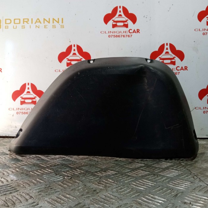 Buzunar Usa Fata Dreapta Citroen Jumper Peugeot Boxer Fiat Ducato 2006-2023