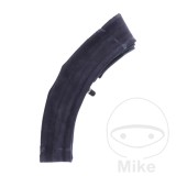 Camera Aer MBS 21/4-16 TR4 Moto Scuter Piaggio