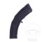 MBS Camera de aer 21/4-16 TR4, Cod Produs: 7465180MA