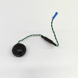 Difuzor ușă st&acirc;nga față BMW iX I20 2022 OEM: 9441909 27000567