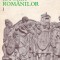 C-tin C. Giurescu, Dinu C. Giurescu - Istoria romanilor, Vol. 1
