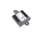 Modul de control ușă dreapta față JEEP GRAND CHEROKEE IV WK, WK2 2015 OEM: 68245458AB 11174185