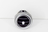 Gura de ventilație planșa de bord MERCEDES-BENZ C W205 2014 OEM: A2058304300 20318762
