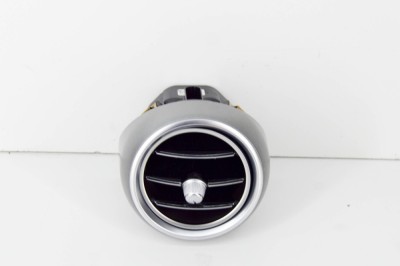 Gura de ventilație planșa de bord MERCEDES-BENZ C W205 2014 OEM: A2058304300 20318762 foto