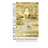 Robert Louis Stevenson