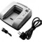 Incarcator acumulatori Metabo 7,2 - 18 V