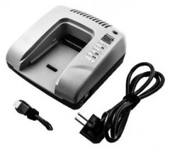 Incarcator acumulatori Metabo 7,2 - 18 V