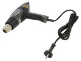 Pistol Electric cu Aer Cald STEINEL HM2120 E 220-230VAC - Puternic și Durabil