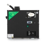 Dozator bere - Lindr AS 40, glicol, Green Line
